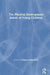 The Physical Development Needs of Young Children by Rebecca Duncombe