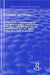 Protection and Industry by Smith Swire