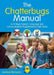The Chatterbugs Manual: A 12-Week Speech, Language and Communication Programme for Early Years by Andrea Richards