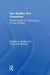 Our Bodies Not Ourselves: Women Aging from Menopause to One Hundred by Kathryn A. Kirigin