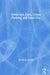 Driverless Cars, Urban Parking and Land Use by Robert A. Simons