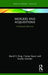 Mergers and Acquisitions: A Research Overview by David R. King