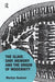 The Slave Ship, Memory and the Origin of Modernity by Martyn Hudson