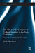 The CIA and the Congress for Cultural Freedom in the Early Cold War: The Limits of Making Common Cause by Sarah Miller Harris