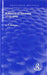 A History of Germany 1715-1815 by C. T. Atkinson