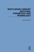 Phonetics and Phonology