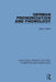 German Pronunciation and Phonology by Jethro Bithell