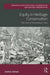 Equity in Heritage Conservation: The Case of Ahmedabad, India by Jigna Desai