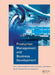 Production Management and Business Development: Proceedings of the 6th Annual International Scientific Conference on Marketing Management, Trade, Fina by Bohuslava Mihalová