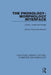 The Phonology-Morphology Interface: Cycles, Levels and Words by Jolanta Szpyra-Kozlowska
