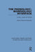 The Phonology-Morphology Interface: Cycles, Levels and Words by Jolanta Szpyra-Kozlowska