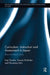 Curriculum, Instruction and Assessment in Japan: Beyond Lesson Study by Koji Tanaka