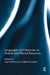 Languages and Literacies as Mobile and Placed Resources by Sue Nichols
