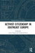 Activist Citizenship in Southeast Europe by Adam Fagan, Indraneel Sircar