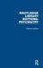 Psychiatry