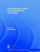 Current Issues in Work and Organizational Psychology by Cooper Cary