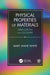 Physical Properties of Materials, Third Edition by Mary Anne White