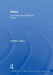 Violins: Local Meanings, Globalized Sounds by Pamela Moro