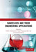 Nanofluids and Their Engineering Applications by K.R.V. Subramanian