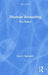 Financial Accounting: The Basics by Ilias Basioudis