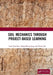 Soil Mechanics Through Project-Based Learning by Ivan Gratchev