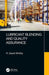 Lubricant Blending and Quality Assurance by Whitby