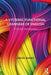A Systemic Functional Grammar of English: A Simple Introduction by David Banks