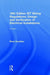 Iet Wiring Regulations: Design and Verification of Electrical Installations by Brian Scaddan