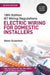 18th Edition Iet Wiring Regulations: Electric Wiring for Domestic Installers, 16th Ed by Brian Scaddan