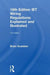 Iet Wiring Regulations: Explained and Illustrated by Brian Scaddan