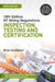 Iet Wiring Regulations: Inspection, Testing and Certification by Brian Scaddan