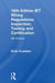 Iet Wiring Regulations: Inspection, Testing and Certification by Brian Scaddan