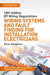 Iet Wiring Regulations: Wiring Systems and Fault Finding for Installation Electricians by Brian Scaddan