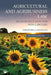 Agricultural and Agribusiness Law by Theodore A. Feitshans