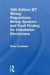 Iet Wiring Regulations: Wiring Systems and Fault Finding for Installation Electricians by Brian Scaddan