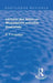 Lectures and Notes on Shakespeare and Other Dramatists. by S. T. Coleridge