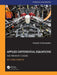 Applied Differential Equations: The Primary Course by Vladimir A. Dobrushkin
