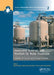 Innovative Materials and Methods for Water Treatment: Solutions for Arsenic and Chromium Removal by Marek Bryjak