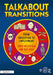 Talkabout Transitions: From Education to Employment by Alex Kelly