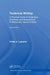 Technical Writing: A Practical Guide for Engineers, Scientists, and Nontechnical Professionals, Second Edition by Phillip A. Laplante