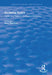 Bordering Russia: Theory and Prospects for Europe's Baltic Rim by Hans Mouritzen
