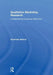 Qualitative Marketing Research: Understanding Consumer Behaviour by Dominika Maison