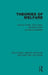 Theories of Welfare by Anthony Forder