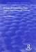Dreads and Besetting Fears: Including States of Anxiety Their Causes and Cure by Tom A. Williams