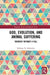 God, Evolution, and Animal Suffering: Theodicy Without a Fall by Bethany N. Sollereder