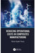 Reducing Operational Costs in Composites Manufacturing by Travis