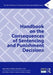 Handbook on the Consequences of Sentencing and Punishment Decisions by Huebner Beth M.