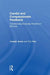 Candid and Compassionate Feedback: Transforming Everyday Practice in Schools by Joseph Jones