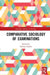 Comparative Sociology of Examinations by Fumiya Onaka