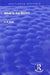 What Is the Bible? by Ruth J.A.